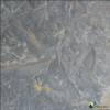Grey Slate
