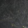 Charcoal Slate
