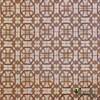 Ornate Circles

