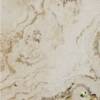 Beige Marble
