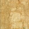 Beige Orange Marble