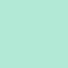 Minty-blue 