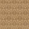 Damask Browns 