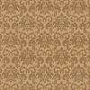 Damask Browns 